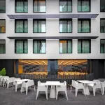 Olivia Balmes Hotel - boutique