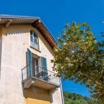 Belvedere Отели в г. Гиффа