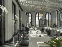 InterContinental Hotels DANANG SUN PENINSULA RESORT by IHG โรงแรมในดานัง