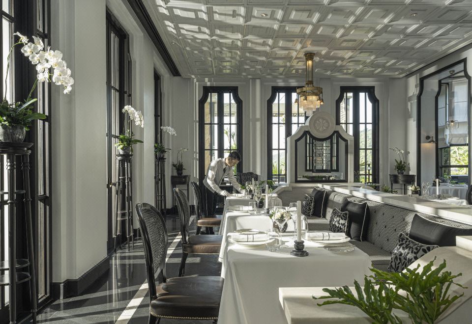 다낭 호텔 예약 꿀팁