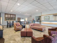 Econo Lodge Hurley - Ironwood Hotels in Iron County