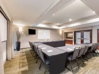 Sonesta Select Tempe Downtown Hotels in Tempe