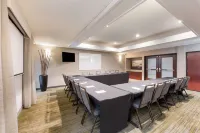 Sonesta Select Tempe Downtown Hotels in Tempe