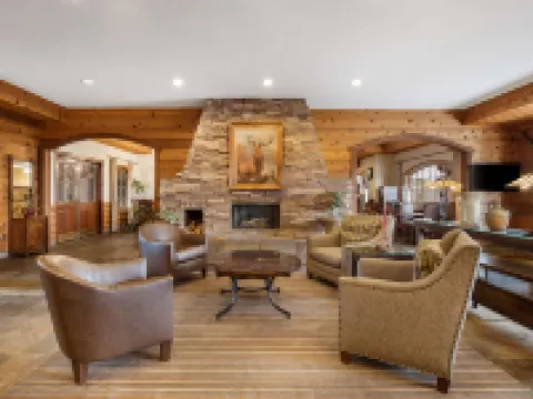 Best Western Corona Hotel  Suites Hotels in Corona