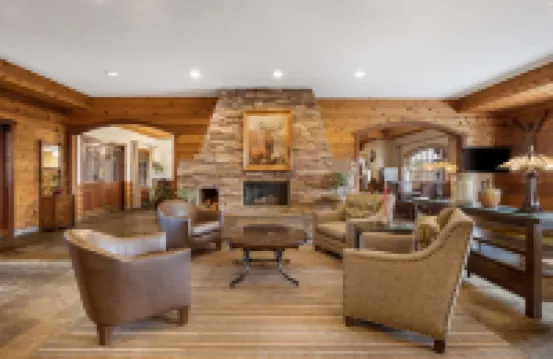 Best Western Corona Hotel  Suites