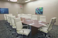 Hilton Garden Inn Tampa - Wesley Chapel - 3-Sterne