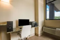 Best Western Waukesha Grand Hotels in Waukesha