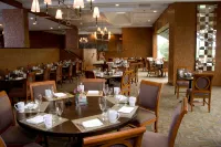 DoubleTree by Hilton Hotel St. Louis - Westport - جاكوزي