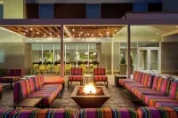 Home2 Suites by Hilton Statesboro - Wifi