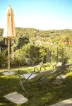 Borgo I Tre Baroni - Spa Suites & Resort - Villas