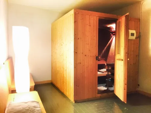 Parador de Cardona Ocio y actividades recreativas Photos