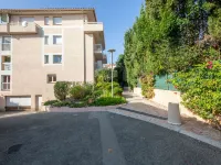 La Residence Timothee