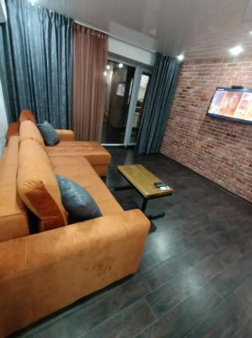 숙소 내부 사진3