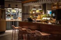 Quality Hotel Harstad