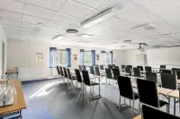 Sure Hotel by Best Western Ojaby Herrgard Hotels in Gemla