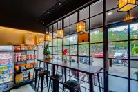 My Studio Hotel Juanda Airport Surabaya