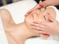 Rizzan Sea Park Hotel Tancha Bay - spa
