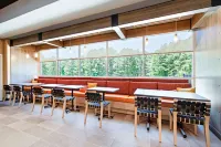 Tru by Hilton Chapel Hill Hotels in Chapel Hill