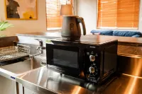 Bamboo Miyakojima Hotels in Miyakojima