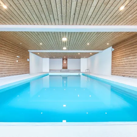Hameau D001