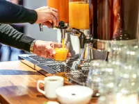 Queen's Hotel by First Hotels Hotels near Hötorget