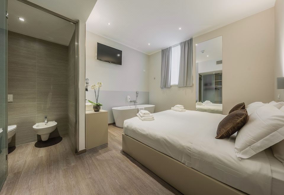 2. 알레그로이탈리아..