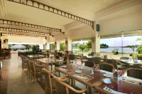 Fiesta Inn Tampico Hotels in Tampico
