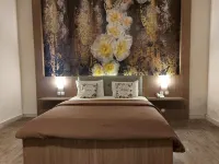 Hotel Venus โรงแรมในเคนดารี