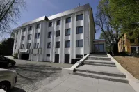 Hotel Credé