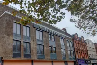 Putney Hotel, BW Signature Collection Các khách sạn gần South West London Vineyard