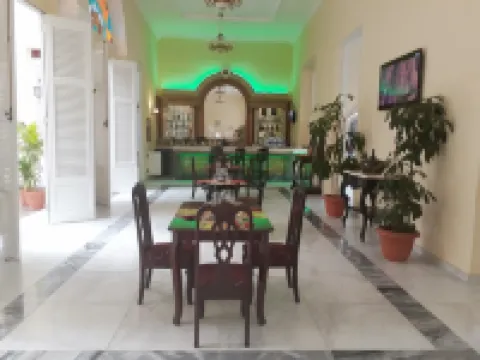 Hotel E Louvre Hoteles en 