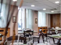 Hemus Hotel Sofia Sofia otelleri
