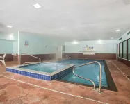 Quality Inn Hotels in Hobart
