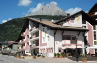 Hotel Garni Vittoria Hotel di Siror