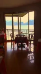 Villa Cappellina - petit déjeuner