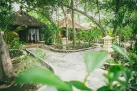 Alam Gili