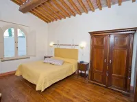 La Locanda del Borgo Hotel a Pietralunga