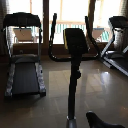 Naksel Boutique Hotel & Spa
