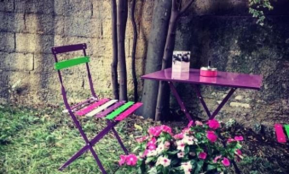 B&B Parini - Housity