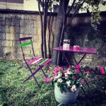 B&B Parini Hotel a Sant'Elia Fiumerapido