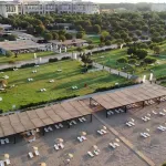 Olympic Hotels Belek - Bintang 3