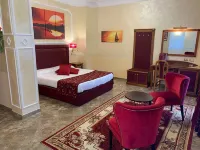 Hotel Ristorante Al Boschetto Cassino Hotel in zona Castello di Rocca d'Evandro