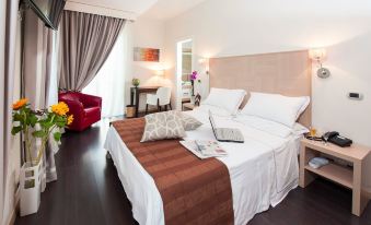 Villa Maria Cristina - Housity