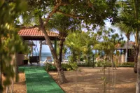 Pousada Sitio Phoenix - 3-Star
