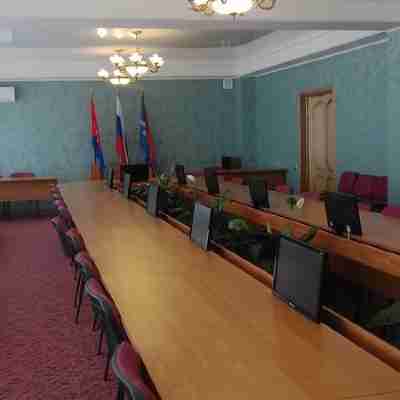 Kursk Others