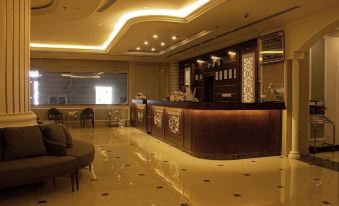 Rona Hotel
