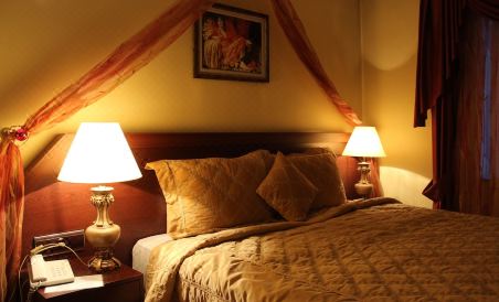 Ikbalhan Otel - Housity