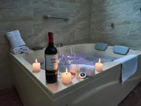 Hotel G Cartagena Hotels near Olympic Centre
