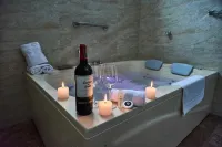 Hotel G Cartagena - 3 звезды
