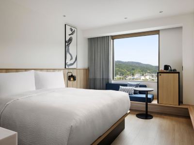 Fairfield by Marriott Hyogo Awaji Fukura